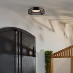 asset-13268656_application_pictures_decor_mesh_ceiling_18-5w_830_bk_ambient.jpg