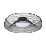 asset-13268657_background_white_upright_decor_mesh_ceiling_18-5w_830_bk_side_off.jpg