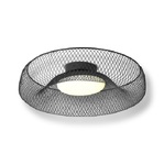 asset-13268659_background_white_upright_sw-_on_decor_mesh_ceiling_18-5w_830_bk_side_on.jpg