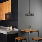 asset-13268663_application_pictures_decor_mesh_pendant_400_18-5w_830_bk_ambient.jpg