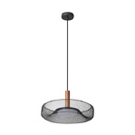 asset-13268666_background_white_upright_decor_mesh_pendant_400_18-5w_830_bk_side_off.jpg