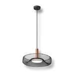 asset-13268667_background_white_upright_sw-_on_decor_mesh_pendant_400_18-5w_830_bk_side_on.jpg