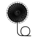 asset-13336831_hb_comp_v_120w_ml_8405065_ip65.jpg