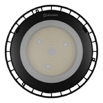asset-13336832_hb_comp_v_120w_ml_8405065_ip65.jpg