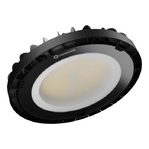 asset-13336833_hb_comp_v_120w_ml_8405065_ip65.jpg