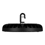 asset-13336834_hb_comp_v_120w_ml_8405065_ip65.jpg
