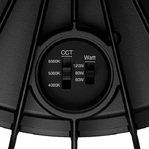 asset-13336835_hb_comp_v_120w_ml_8405065_ip65.jpg