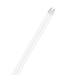 asset-1726084_led_substitube_st8p_-_1.jpg