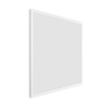 asset-5907646_pl_pfm_pl_flex.jpg