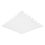 asset-5907648_pl_pfm_600-30w.jpg
