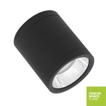black_led_surface_downlight.jpg