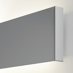 c24469c02uh_3.jpg