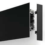 c24469c07uh_1.jpg