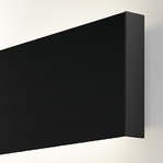 c24469c07uh_3.jpg