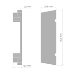 c24469t.png