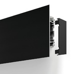 c24470c07uh_1.jpg