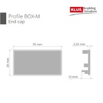 c24487t-endcap-led-box-m.jpg