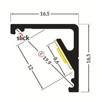 cabi-led-profile_1608554252.jpg