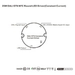 cc-dali-led-nfc-driver-25w.jpg