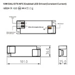 cc-led-dali-driver-push-dim.jpg