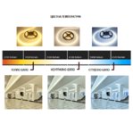 color-temp-sample_1430062335.png