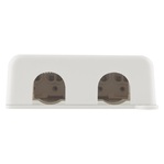 connector-box-5pole.jpg