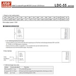 constant-power-linear-led-driver-ldc-55w.jpg