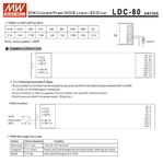 constant-power-linear-led-driver-ldc-80w.jpg
