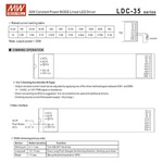 constant-power-linear-led-driver.jpg