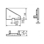 corner-ec-v1.jpg