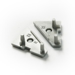 corner-ec-v2.jpg