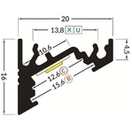 corner10-led-profil.jpg