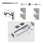 corner12_v2_ef_u.jpg