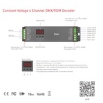 cv-4-channel-dmx-rdm-decoder.jpg