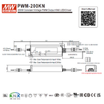cv_pwm_output_led_driver_200w.png