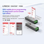 d4a-ltech.jpg
