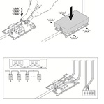 dali-conector-box.jpg
