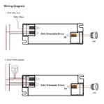 dali-dimmable-cc-led-driver.jpg