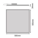 dali-led-panel-600-33w-5years_1694180654.jpg
