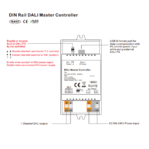 dali-master-din-controller-usb-port.png