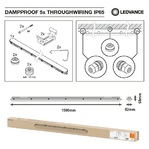 dampproof-ip65-indtustrialno-led-osvetlenie-osram-ledvance.jpg