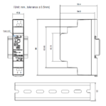 ddr-15-size.png