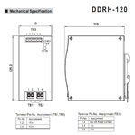 ddrh-120-12.jpg