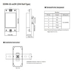 ddrh-30-din-rail-type.jpg
