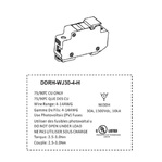 ddrh-wj30-4-h.jpg
