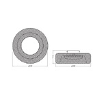 decor_mesh_ceiling_18-5w_830_bk_front.jpg