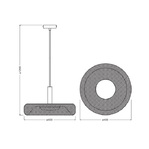 decor_mesh_pendant_400_18-5w_830_bk_front.jpg