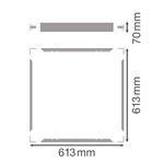dimension-surface-frame-led-panel-600.jpg
