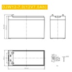 djw12-7-0-dim.jpg