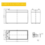 djw12-9-0-550.jpg